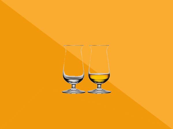 Top 6 Melhores Kits de Taças Copos Para Degustação de Whisky de 2023