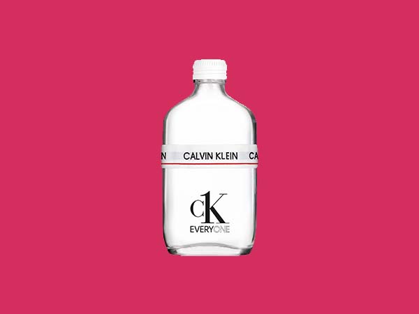 Top 10 Melhores Perfumes CK Calvin Klein de 2022