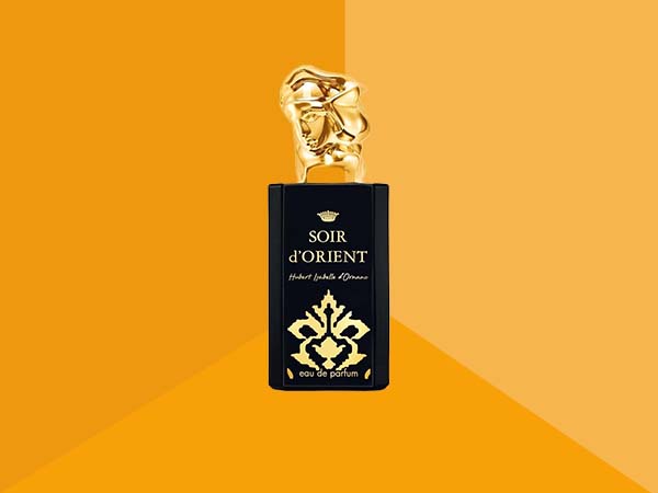 Top 5 Melhores Perfumes da Marca Sisley de 2023