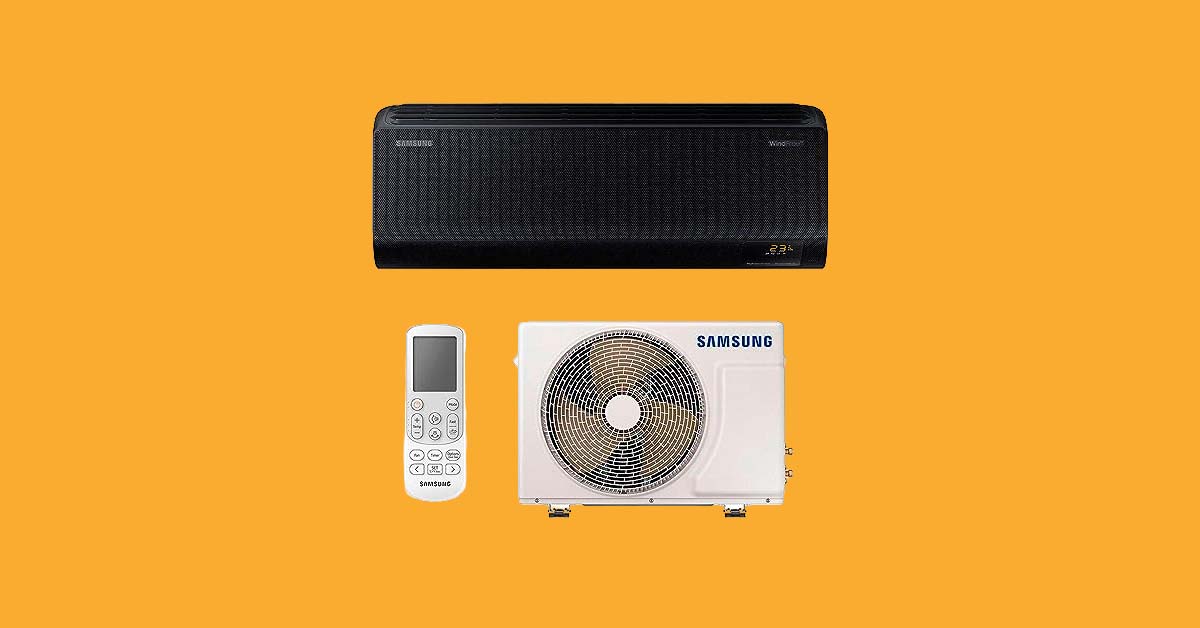 Top 10 Melhores Ar Condicionado Quente e Frio de 2026