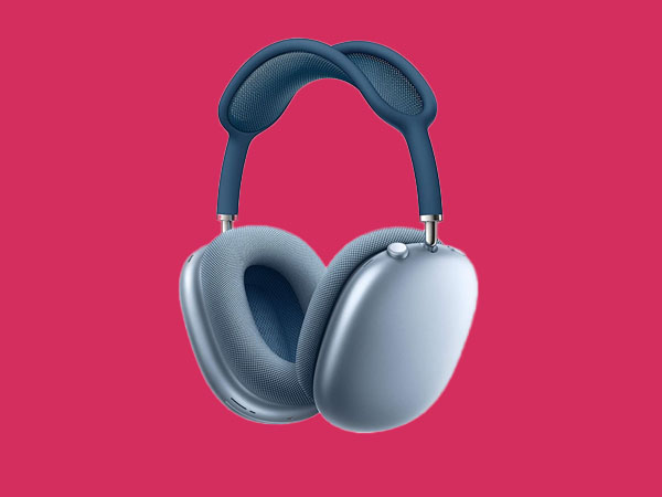 10 Melhores Fones de Ouvido Circum-auriculares