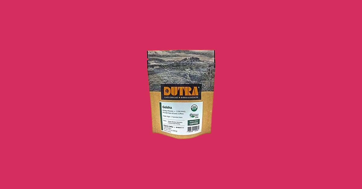 10 Melhores Cafés Dutra Especiais Que Você Precisa Conhecer