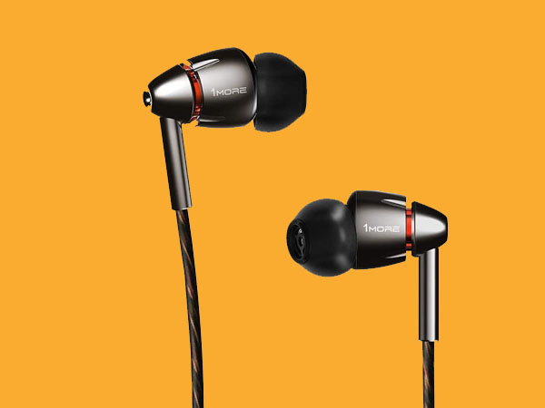 10 Melhores Fones de Ouvido Auriculares e Intra-auriculares com fio