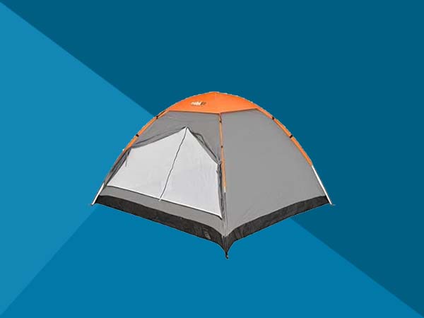 Top 10 Melhores Barracas de Camping Para 4 Pessoas de 2023