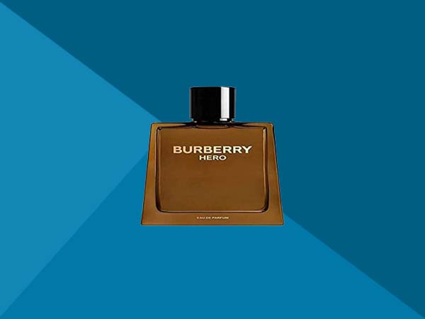 Top 6 Melhores Perfumes Burberry Masculinos de 2023