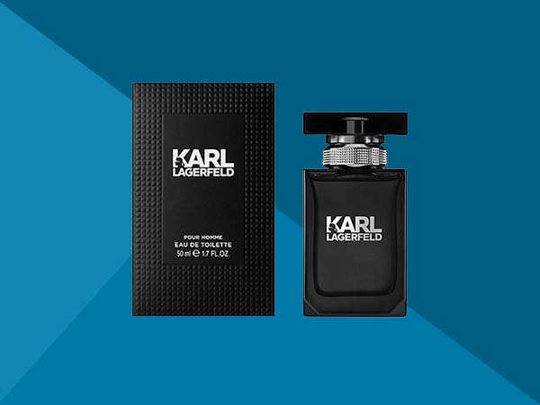 Top 10 Melhores Perfumes Karl Lagerfeld de 2023