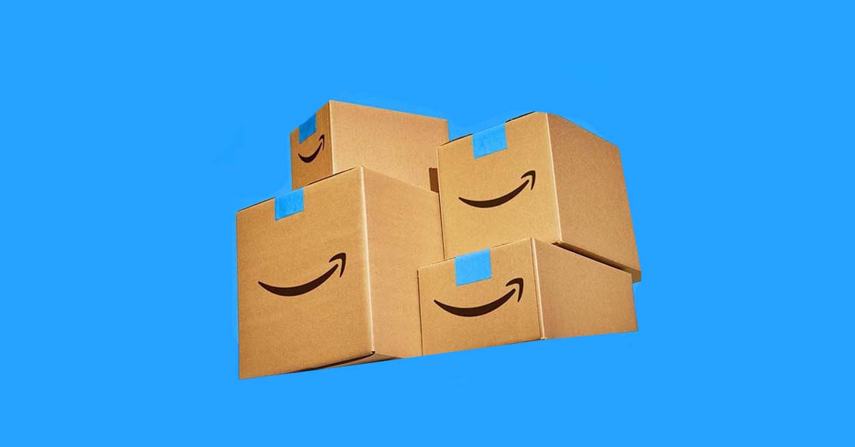 Top 10 Melhores Promoções da Mega Oferta Amazon Prime