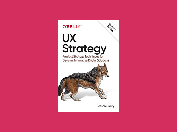 Top 10 Melhores Livros sobre UX Design / Experiência do Usuário EU