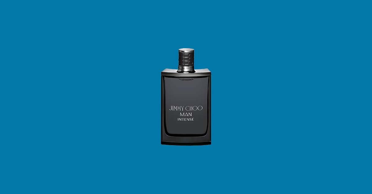 Top 6 Melhores Perfumes Jimmy Choo Masculinos de 2025