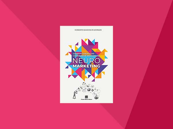 Top 10 Melhores Livros sobre Neuromarketing