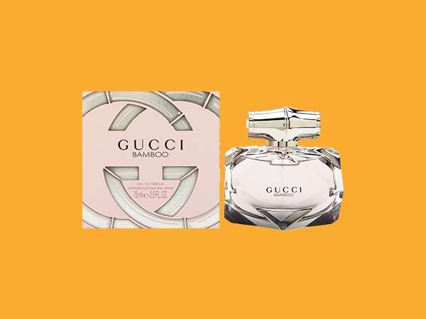 Top 9 Melhores Perfumes Gucci de 2022
