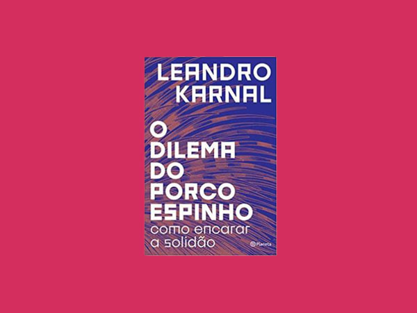 Os Melhores Livros do Autor Leandro Karnal