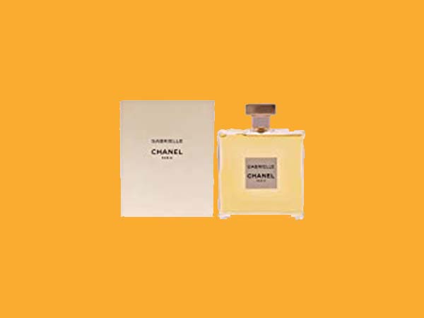Top 7 Melhores Perfumes Chanel de 2022