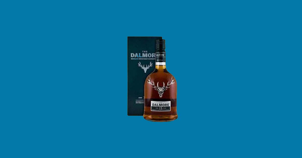 Qual o Melhor Whisky 15 Anos de 2026?