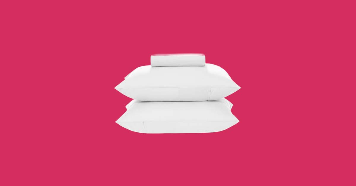 Top 10 Melhores Jogos de Lençol 100% Algodão Cama Casal de 2025