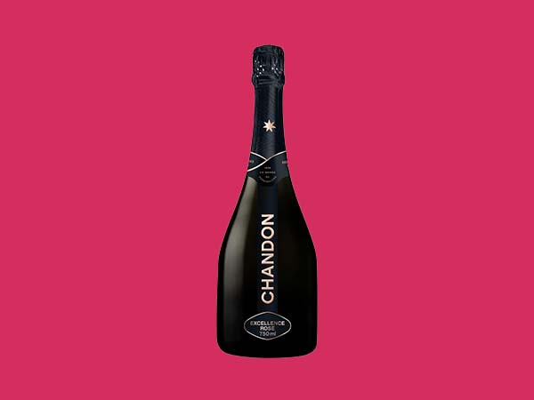 Top 8 Melhores Champagnes / Espumantes Chandon de 2024