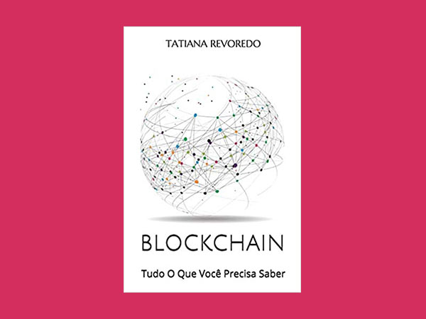Top 10 Melhores Livros Sobre Blockchain de 2022