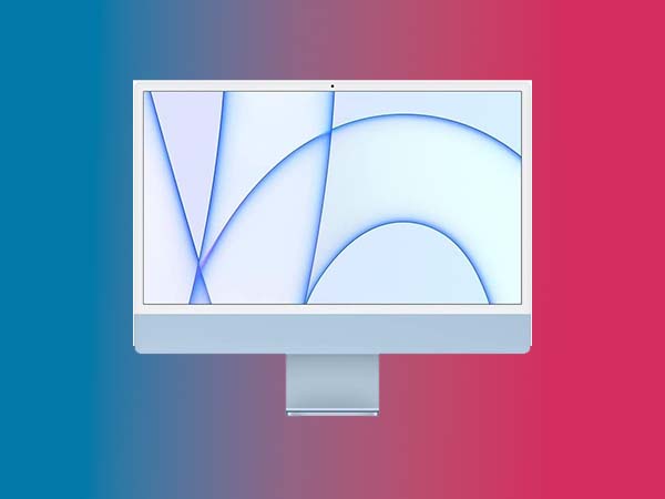Top 2 Melhores iMac Apple pra Comprar em 2023