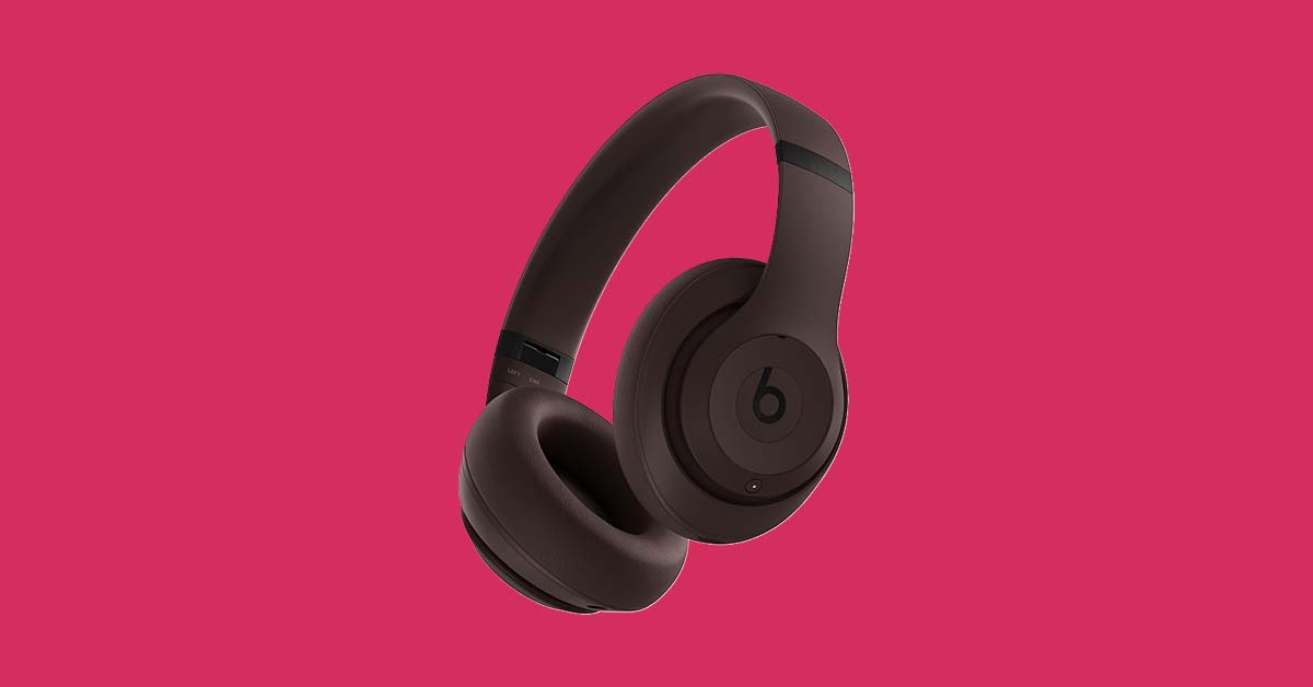 Top 7 Melhores Fones de Ouvido Beats by Dre de 2026