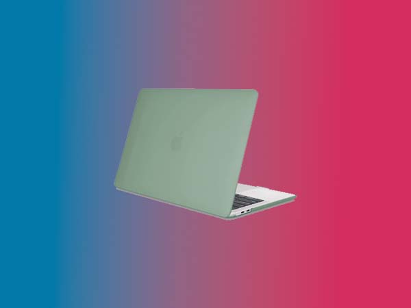 Top 7 Melhores Capas Compatíveis com MacBook Air de 2023