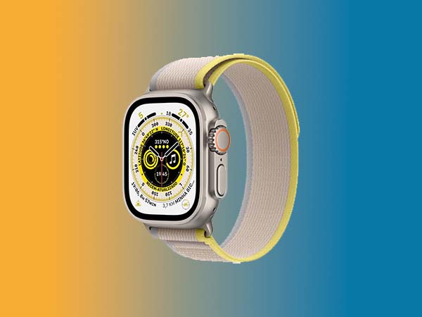Top 10 Melhores Apple Watch para Comprar em 2023