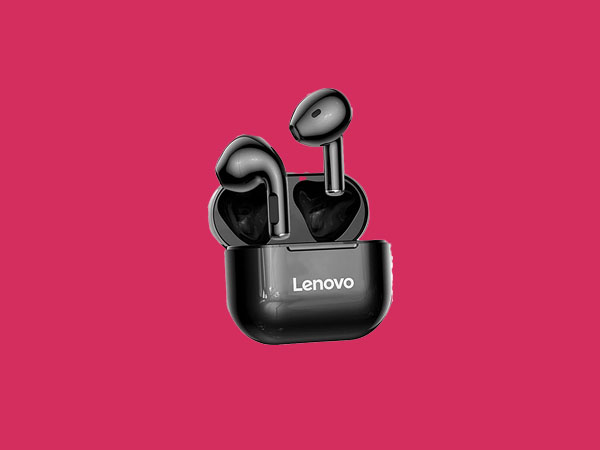 Top 8 Melhores e Mais Baratos Fones de Ouvido Sem Fio Bluetooth 