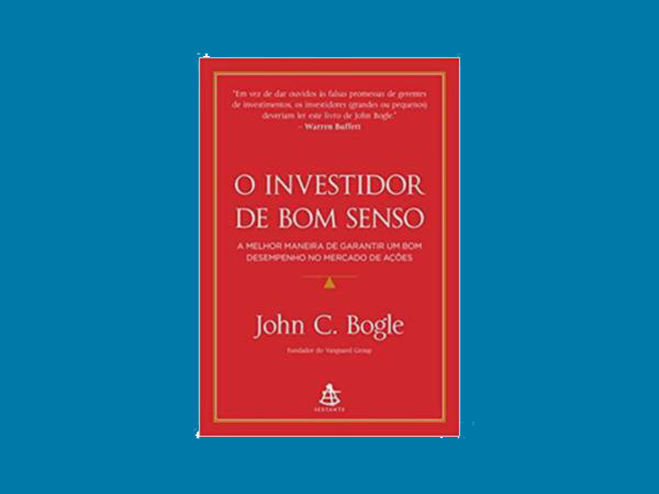 Os Melhores Livros Para Aprender a Investir No Mercado Financeiro