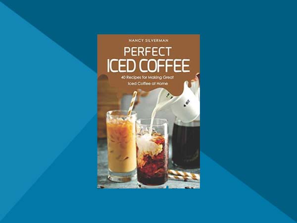Top 10 Melhores Livros de Receitas de Iced Coffee de 2023