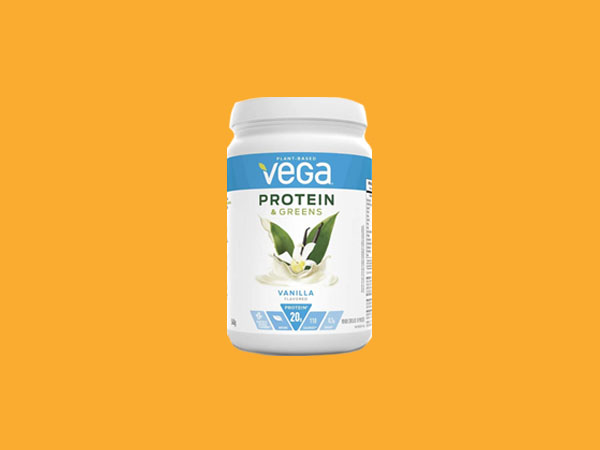 10 Melhores Proteínas Vegetais/ Vegan / Whey Protein Vegetal de 2022