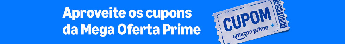 Banner Ofertas
