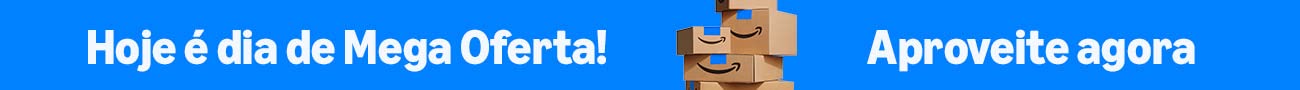 Banner Mega Oferta