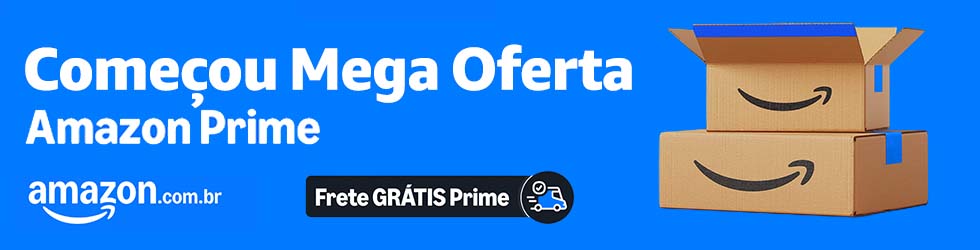 Banner Ofertas
