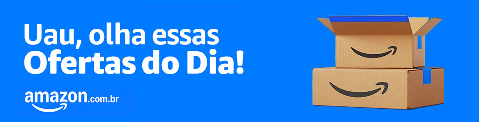 Banner Ofertas