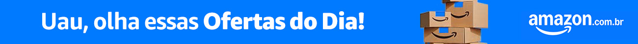 Banner Ofertas