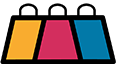 mReviews Logo