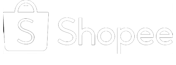 Shopee