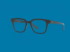 Top 10 Melhores Óculos de Grau Masculinos de 2024