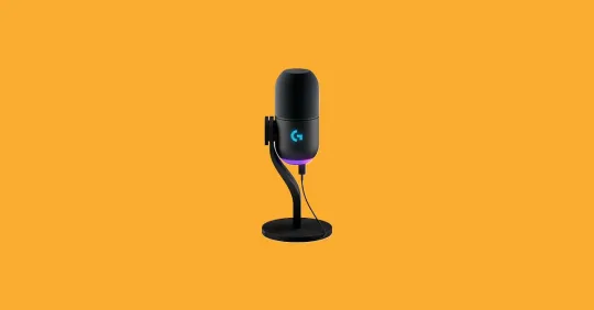 Qual o Melhor Microfone Dinâmico de 2026