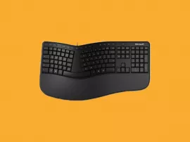 Top 7 Melhores Teclados Ergonômicos de 2025