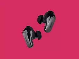 Top 10 Melhores Fones de Ouvido Intra-auriculares Bluetooth Sem Fio de 2024