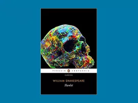 Top 10 Melhores Livros e Obras de William Shakespeare