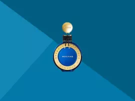 Top 3 Melhores Perfumes da Marca Rochas de 2024
