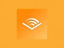 Transforme Sua Forma de Ler Livros com os Audiobooks da Audible