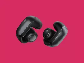 Top 10 Melhores Fones de Ouvido Bluetooth por Condução Óssea de 2024