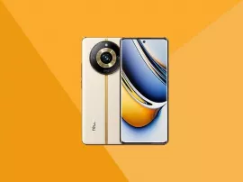 Top 8 Melhores Smartphones Realme de 2026
