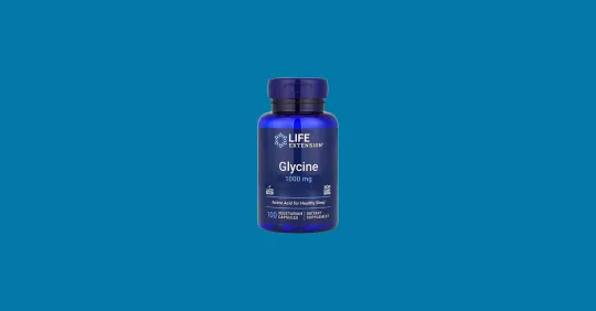 Top 4 Melhores Glicinas de 2025