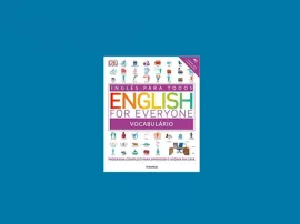 Top 10 Melhores Livros Para Aprender Inglês Sozinho em 2024