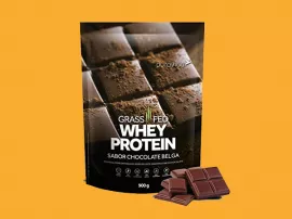 Top 10 Whey Protein De Chocolate Mais Gostosos e Saborosos