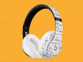 Melhores Fones de Ouvido - Headphones Bluetooth Over Ear Wireless 