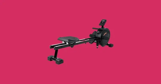 Top 8 Melhores Equipamentos Para Treinar HYROX Em Casa Em 2026